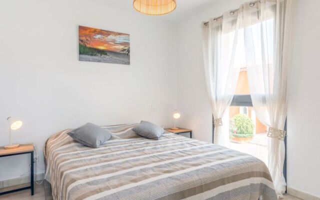 Le Clos Des Alberes 26035