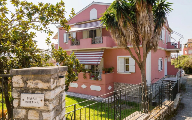 Casa Dirapera