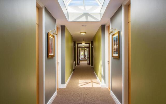 Gold Coast Resort Dungarvan