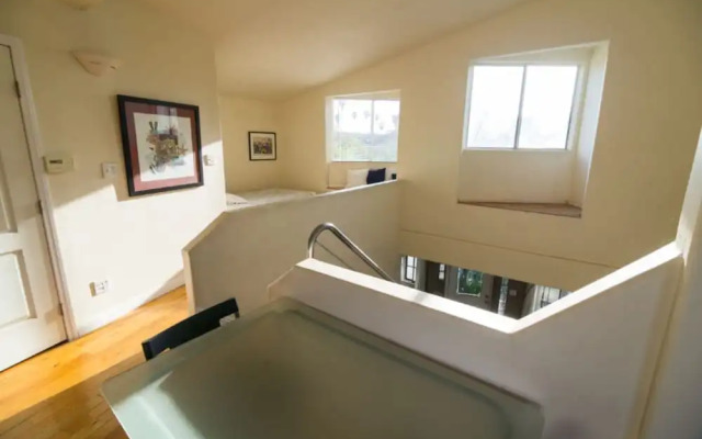 West Coast's Best Sunny Venice Dream Home!