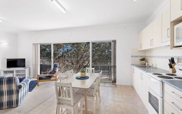 Fiddlers Green 7 62 Magnus Street