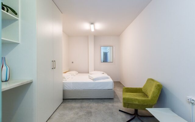 Villa Saint Antoine by Elea villas