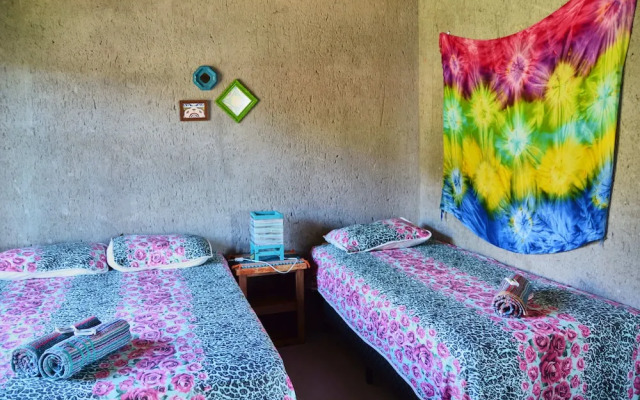 Pousada Alma da Gamboa