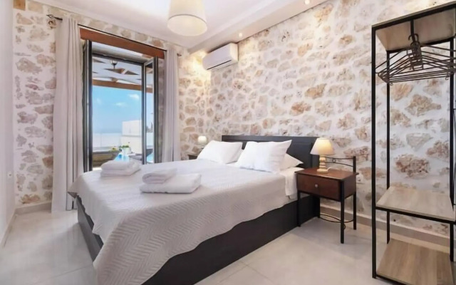 Villas Goudis
