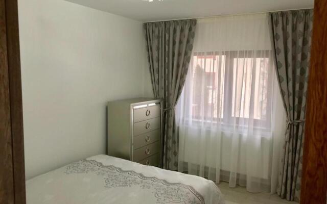 Rayden Condo