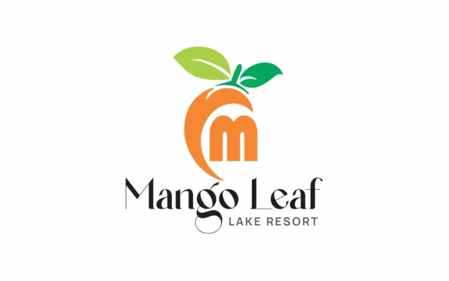 Mango Leaf Lake Resort