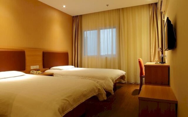 Home Inn Hotel