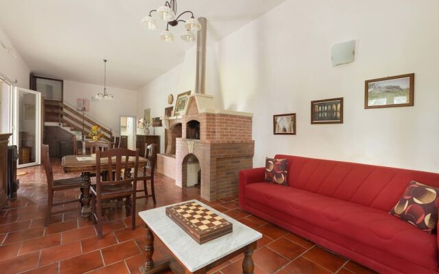 Tenuta Cappuccino