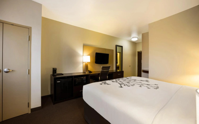 Sleep Inn & Suites Colby