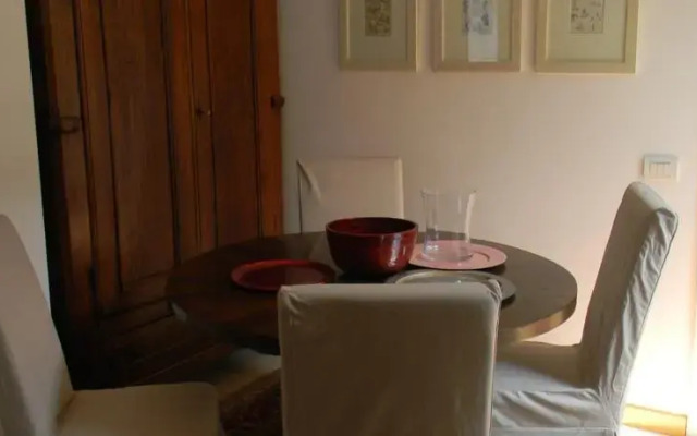 Fieramilanocity Attic