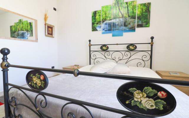 Surya's House Otranto