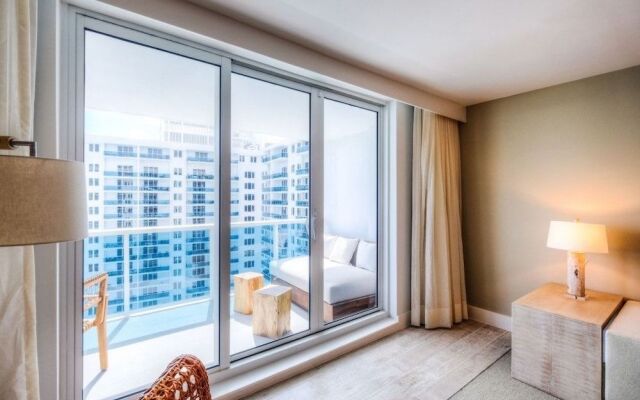 24th Street Condo #90179