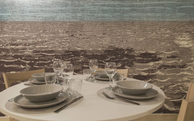 Italianway - Chiatamone 26