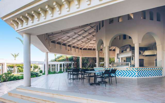 Iberostar Selection Royal El Mansour