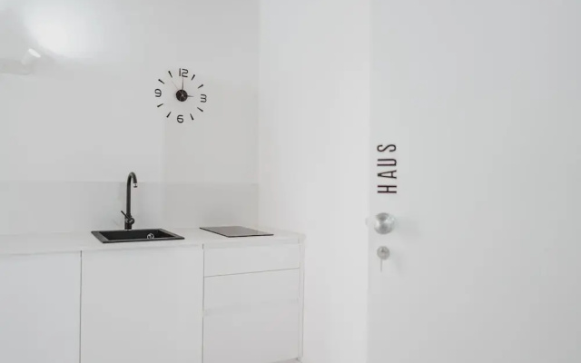Art Home Collection by Wonderful Italy - Pop Haus