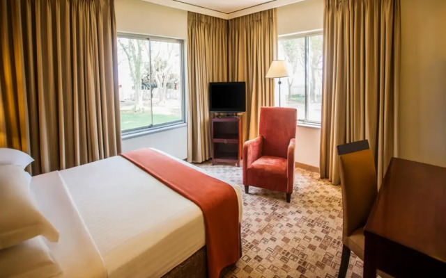 Garden Court Ulundi