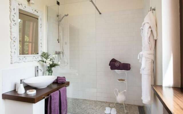 San Giacomo Horses & Agriturismo