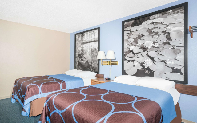 StayInn Little Falls