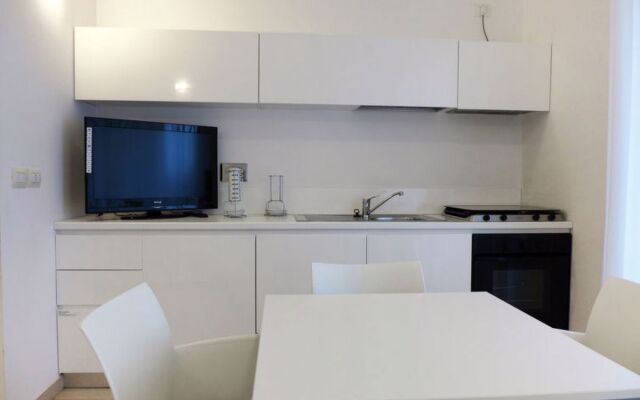 House Nautilus Vasto 19403