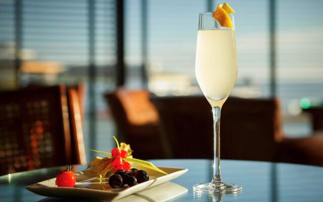 Côte Ouest Thalasso & Spa Les Sables d'Olonne - MGallery Collection