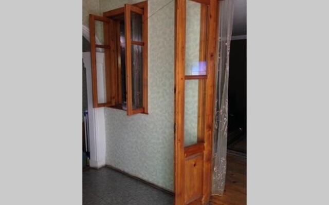 Holiday Home Ekaterina