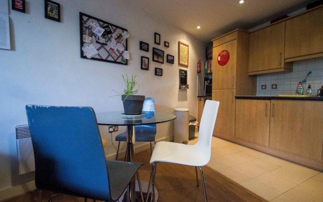 1 Bedroom Flat Brixton