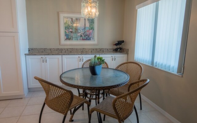 Anna Maria Island 601 A203