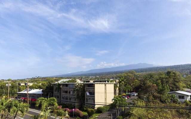 Kona Bali Kai #406