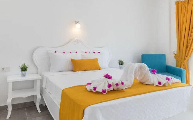 Ruya Butik Otel