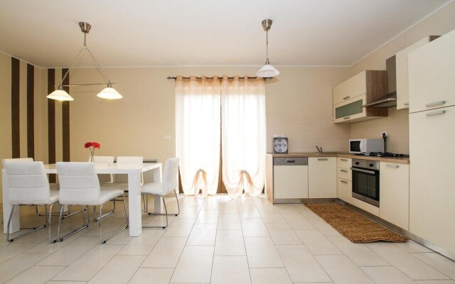 Beautiful Home in Nedescina With Wifi and 7 Bedrooms