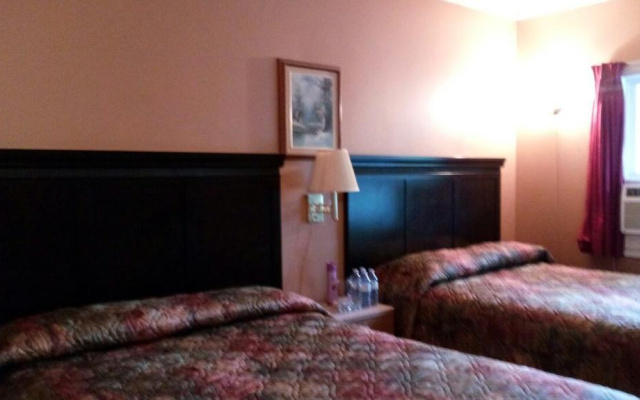Southview Motel