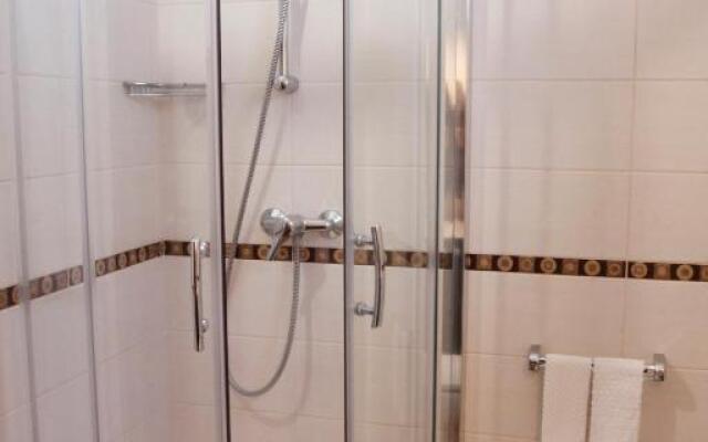 Alojamento Local Mira Mar