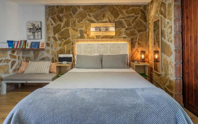 Sunny Studio Nerja