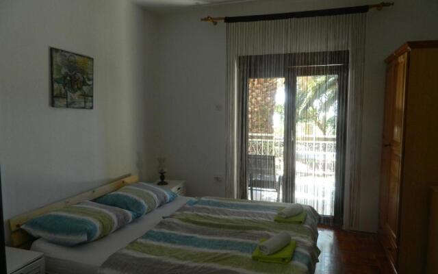 Apartments Vila Palma