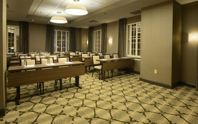 Magnolia Hotel St. Louis, a Tribute Portfolio Hotel