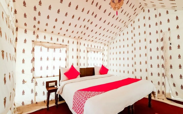 Tent Panihari by OYO Rooms