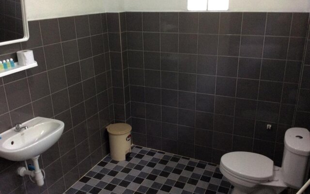 Atlantis Extreme Park