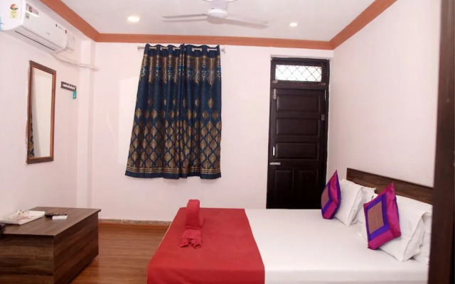 Viva Guest House