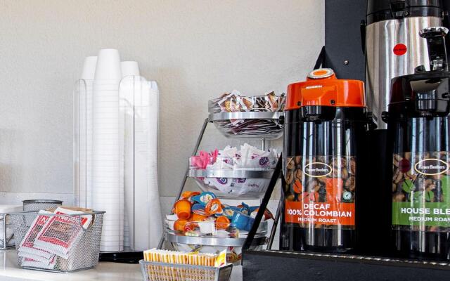 Baymont by Wyndham Kingman