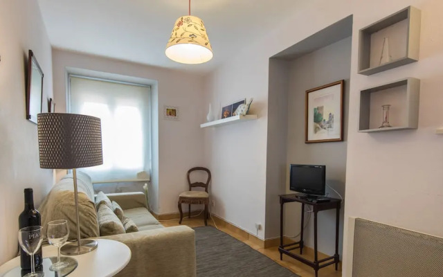 CheckinCheckout - Sintra Village Apartment