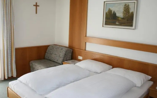 Pension Schipflinger