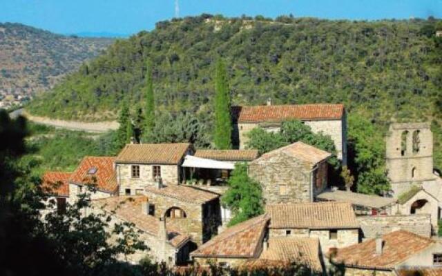 Belambra Clubs "Les Vans"