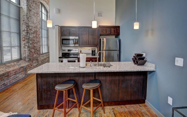 2 Bedroom, Hawthorne Lane