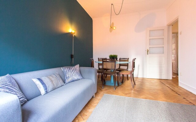 Lisbon Excellence by Homing