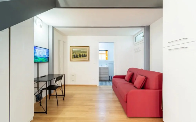 HouSmart Martinelli 11a