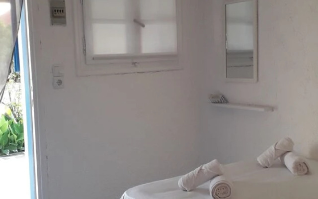 Spasmata Studios