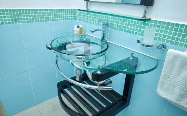 La Vita E' Bella Hotel Ristorante