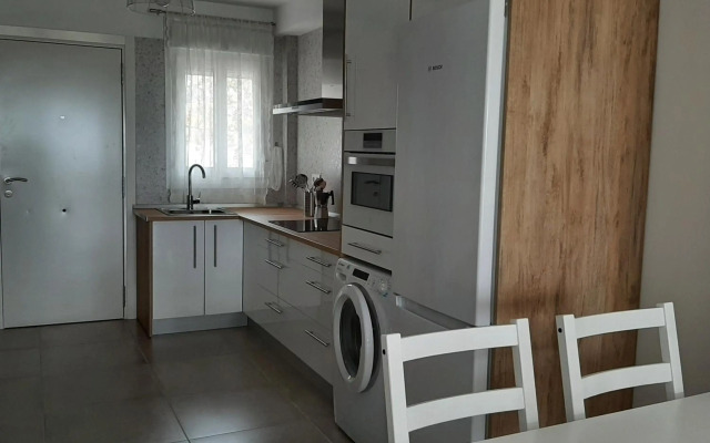 Rompeolas 16-Atlanterra