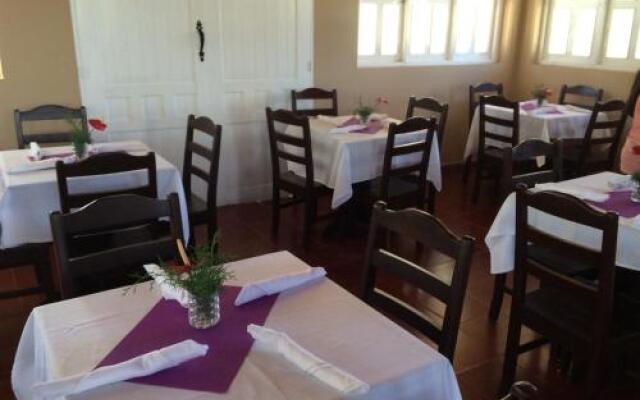 Hotel Constanza Villas & Club
