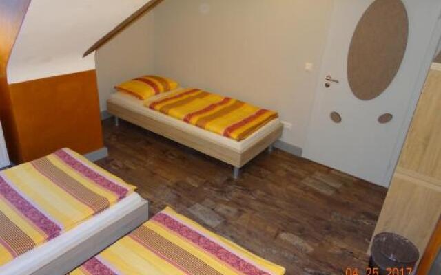 h4 Hotel Markt 27